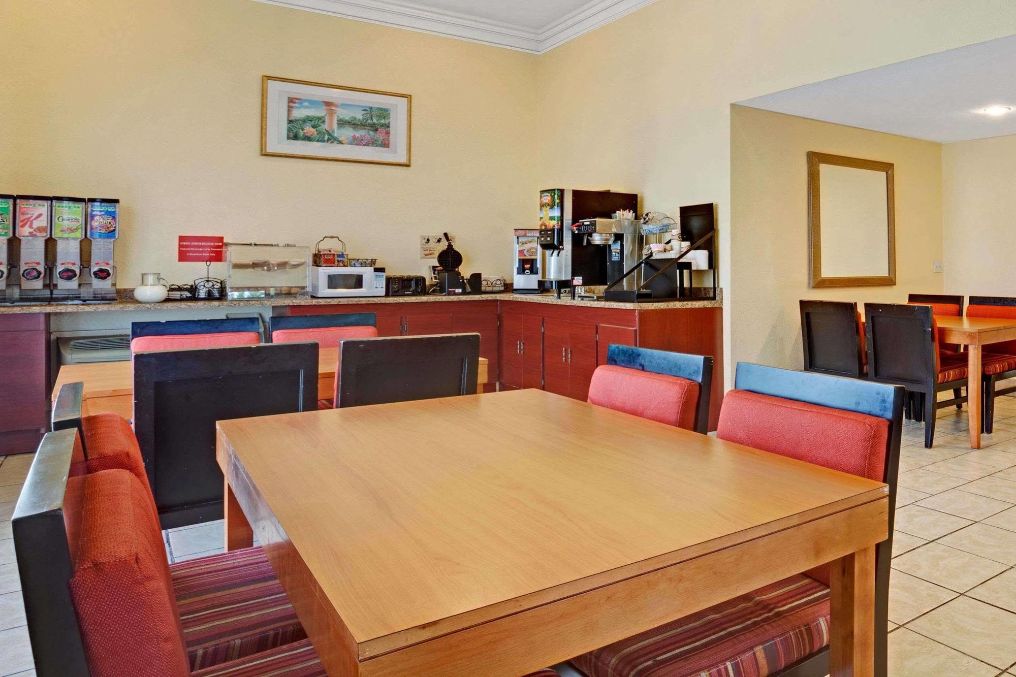 Econo Lodge Кент Экстерьер фото